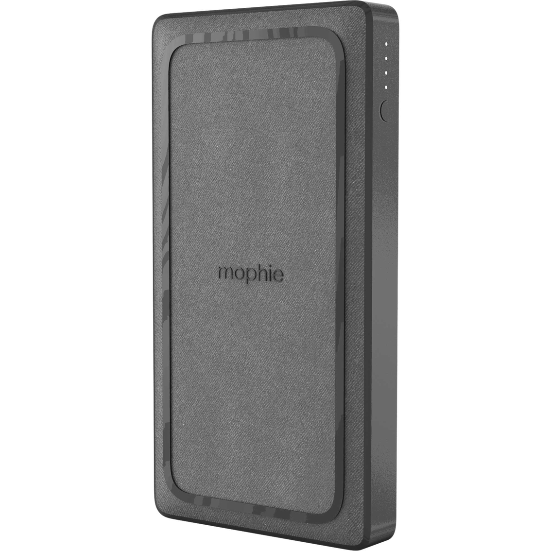 Mophie Powerstation Wireless XL 10kmAh PD Fast Charger