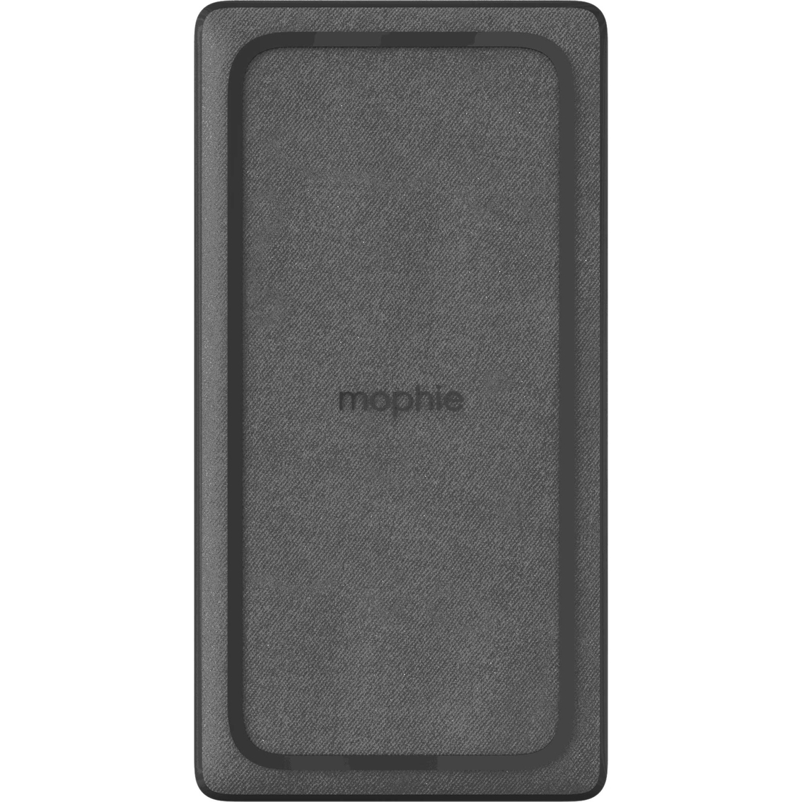 Mophie Powerstation Wireless XL 10kmAh PD Fast Charger - Image 2 of 3