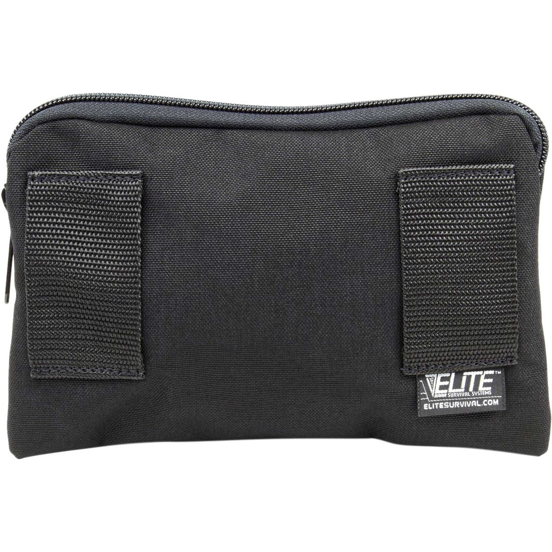 Elite Survival Tactical Systems Ammunition/Accessory Pouch - Image 2 of 3