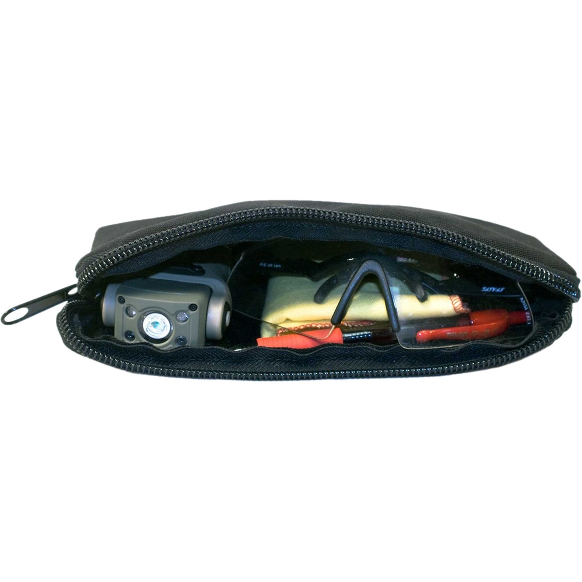 Elite Survival Tactical Systems Ammunition/Accessory Pouch - Image 3 of 3