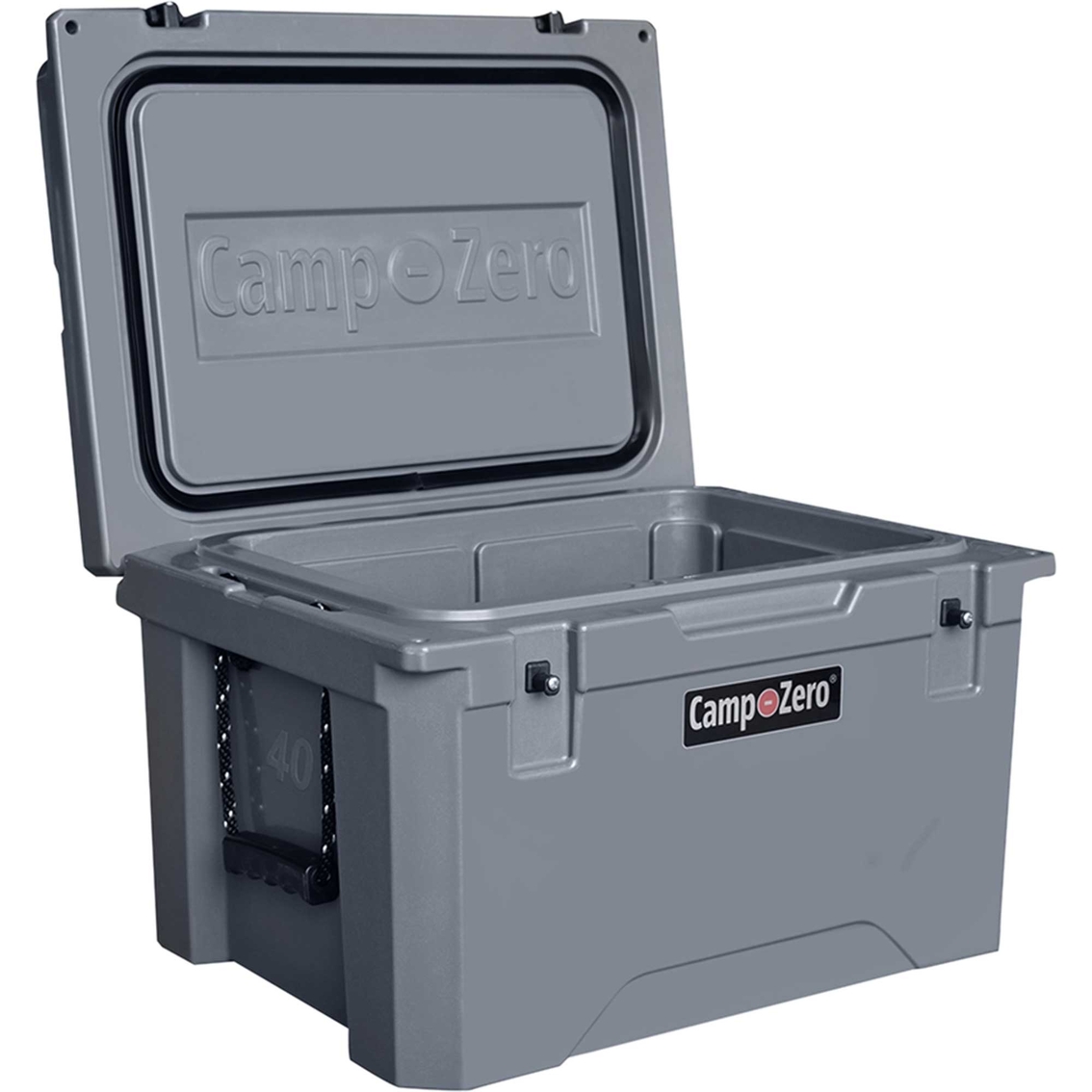 CAMP-ZERO 40L Premium Cooler - Image 2 of 4