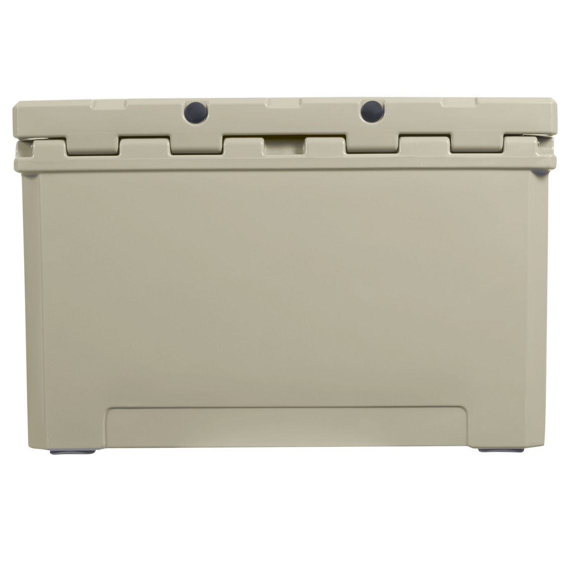 CAMP-ZERO 110 Premium 116 qt. Cooler - Image 2 of 7