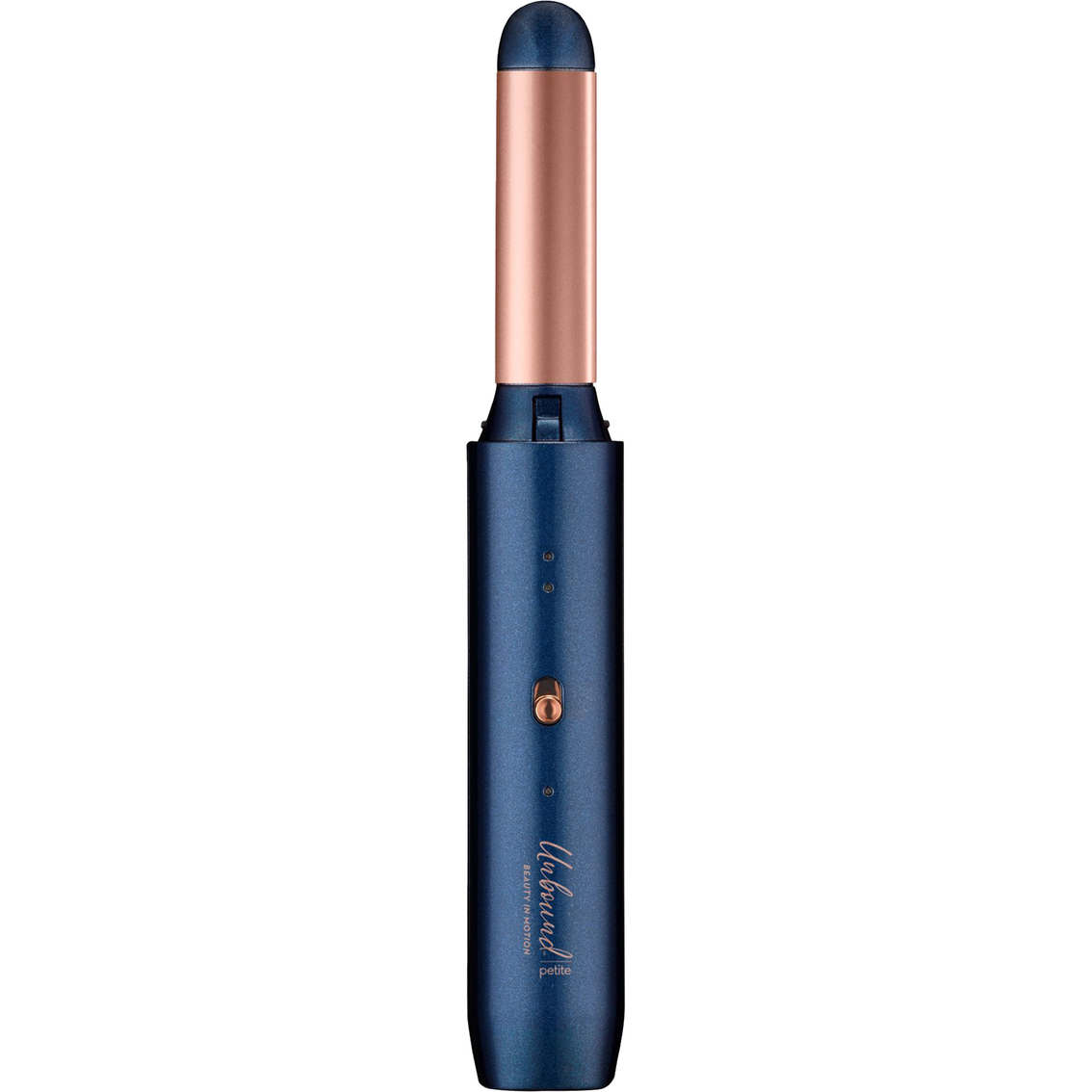 Conair Unbound Petite Cordless Mini Styler - Image 2 of 8