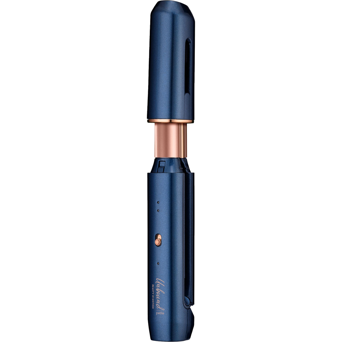 Conair Unbound Petite Cordless Mini Styler - Image 4 of 8