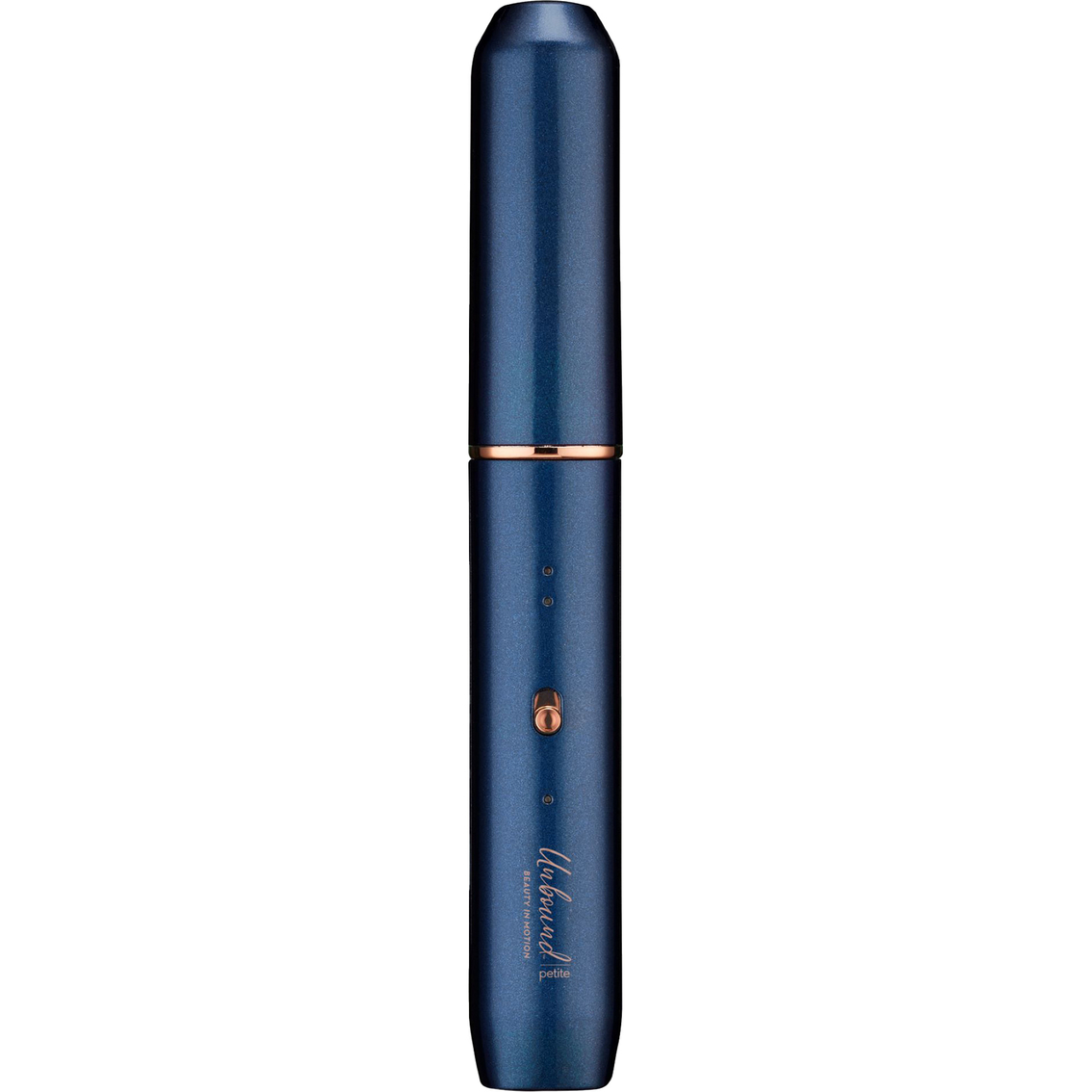 Conair Unbound Petite Cordless Mini Styler - Image 5 of 8