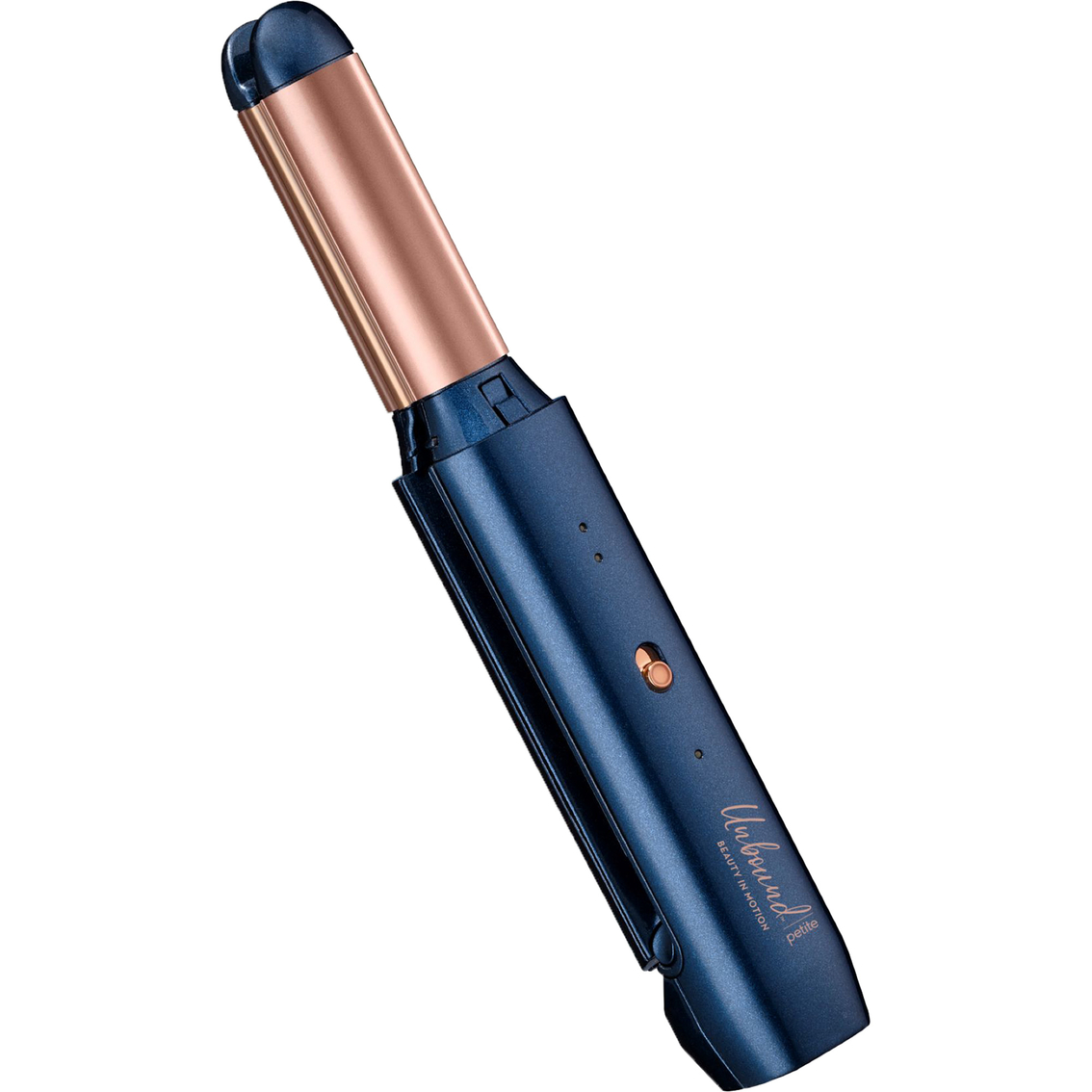 Conair Unbound Petite Cordless Mini Styler - Image 6 of 8