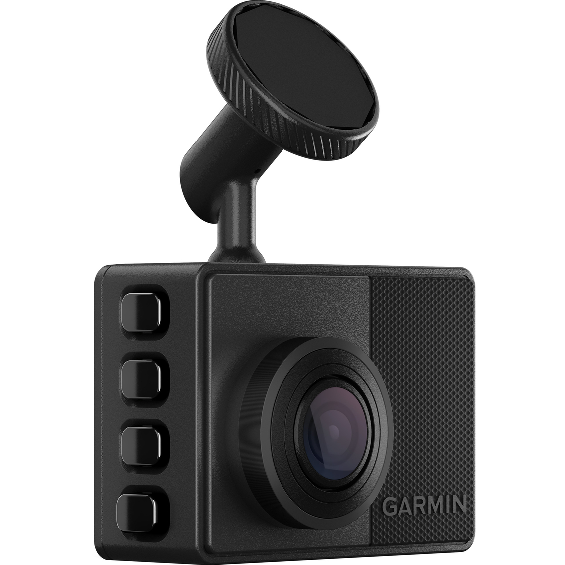 Garmin Dash Cam 67W - Image 2 of 9