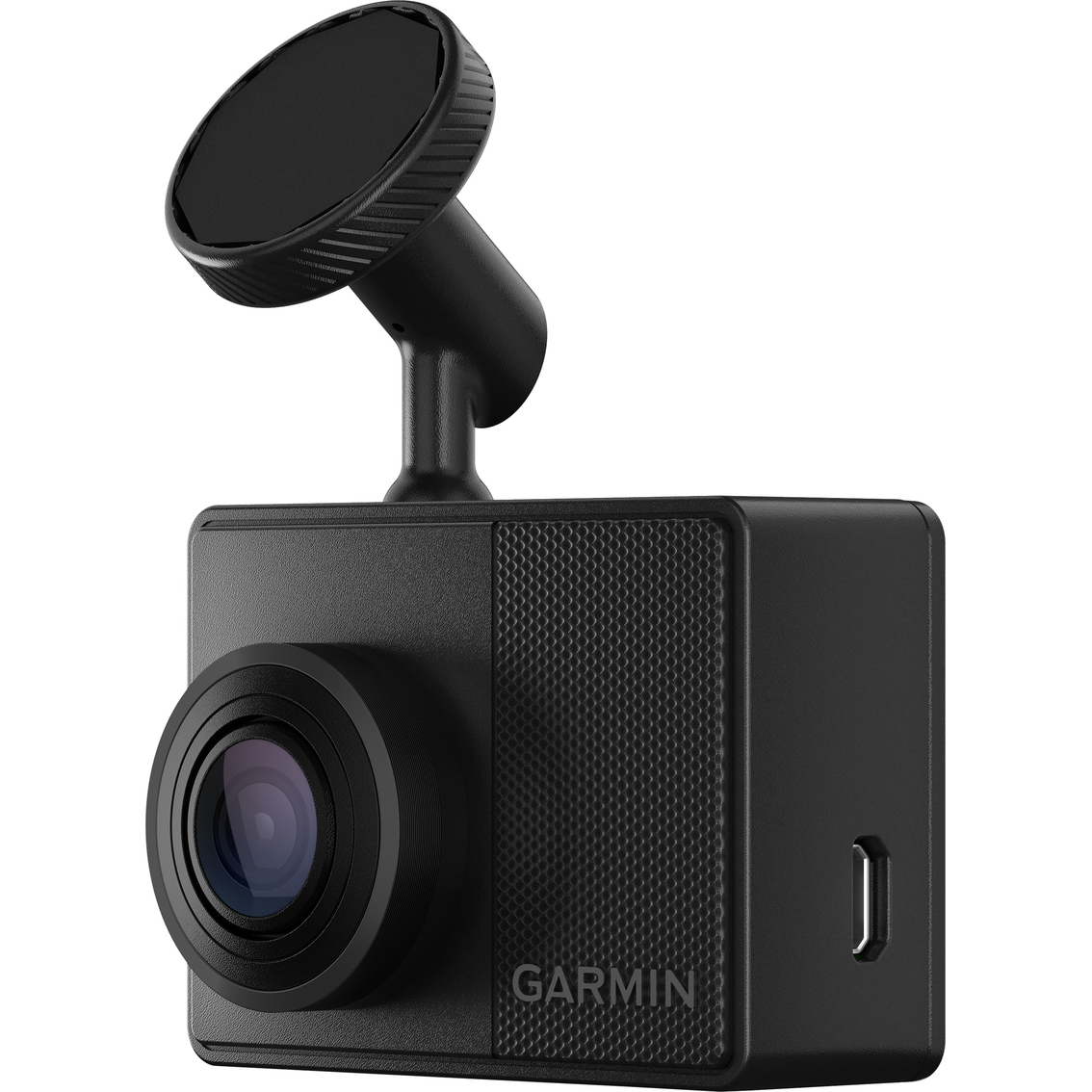 Garmin Dash Cam 67W - Image 4 of 9