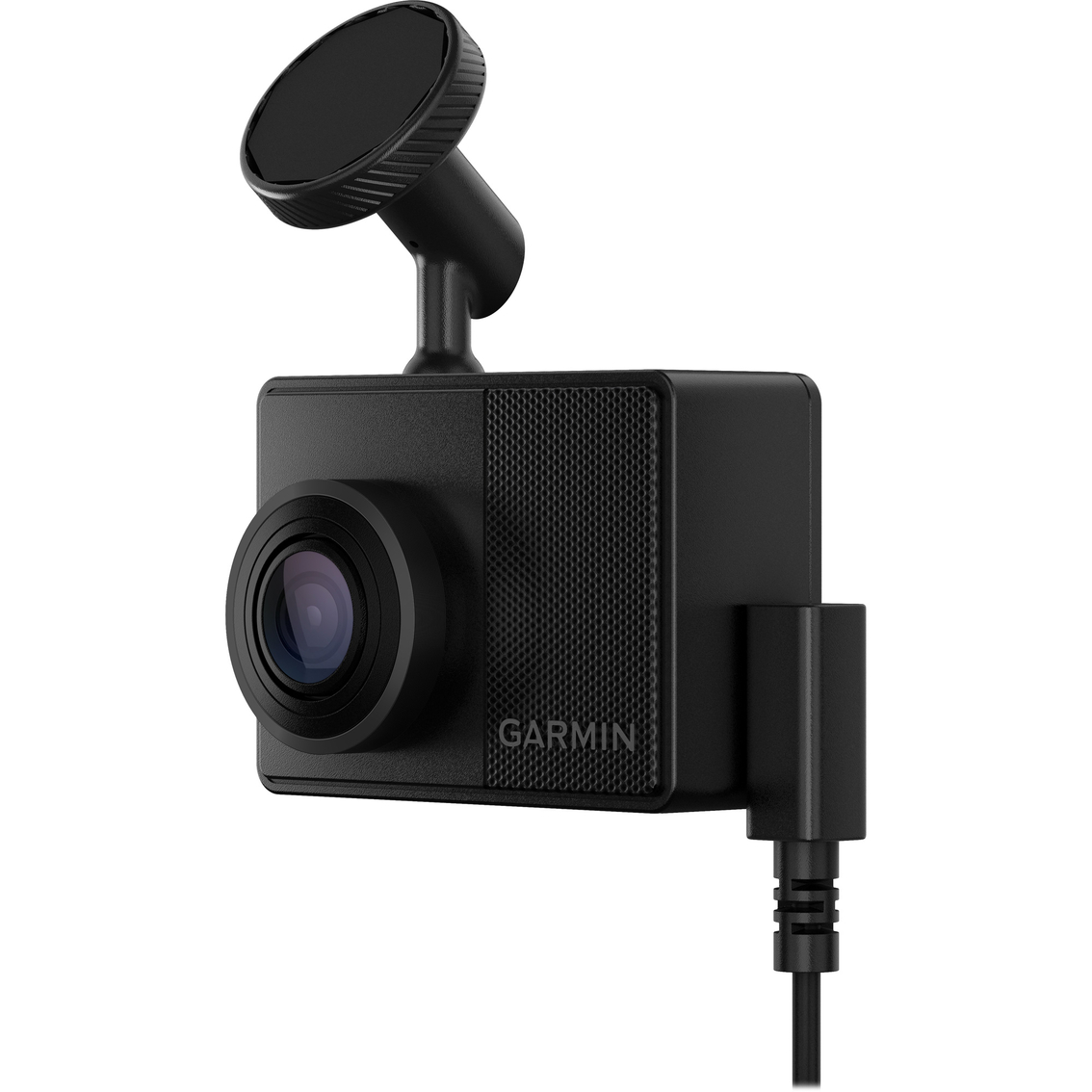 Garmin Dash Cam 67W - Image 6 of 9