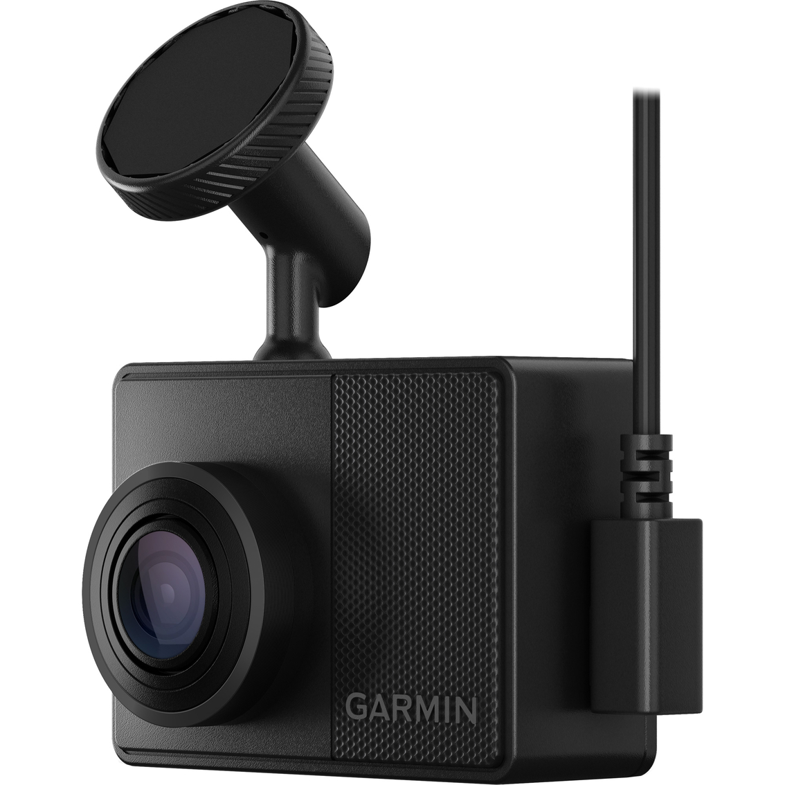 Garmin Dash Cam 67W - Image 7 of 9