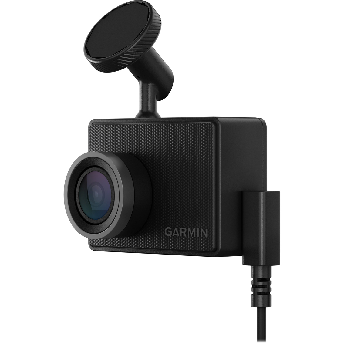 Garmin Dash Cam 47 - Image 4 of 6