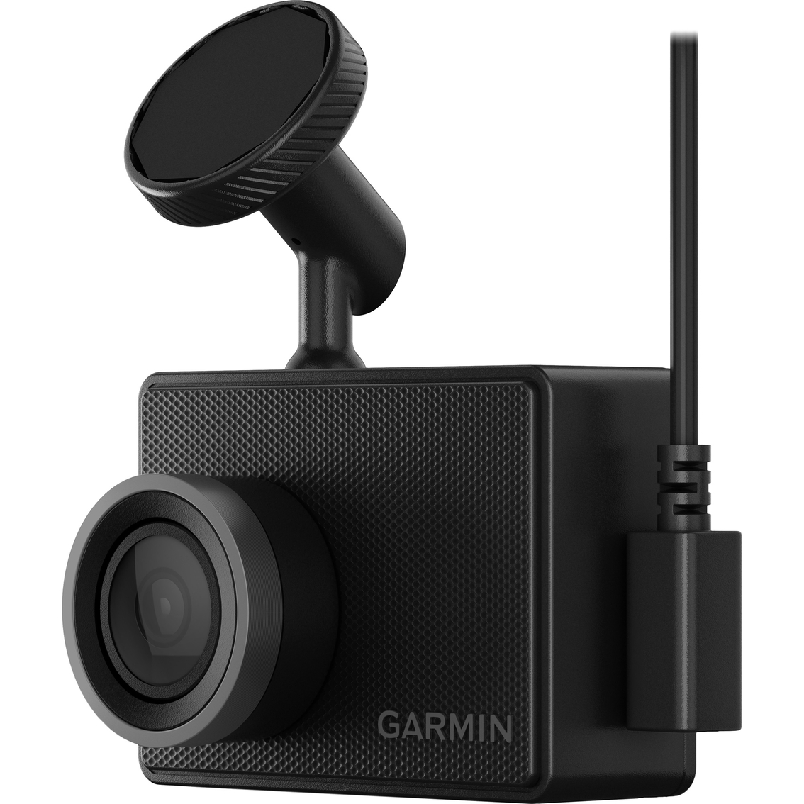 Garmin Dash Cam 47 - Image 5 of 6