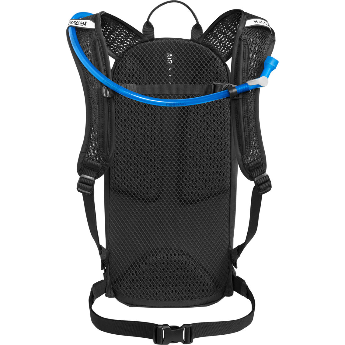 Camelbak M.U.L.E. 12 Hydration Pack - Image 2 of 8