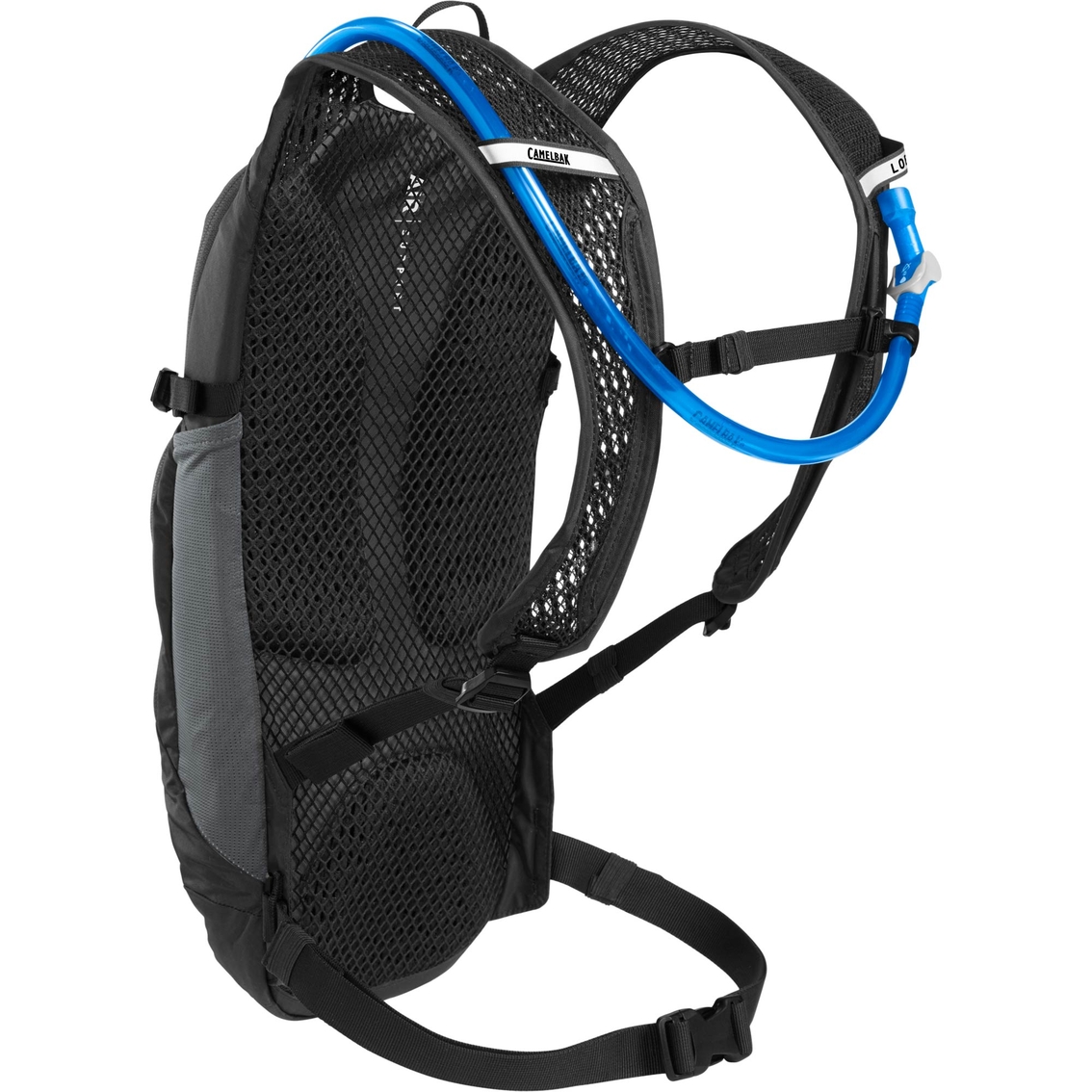 Camelbak Lobo 9 Hydration Pack - Image 2 of 8