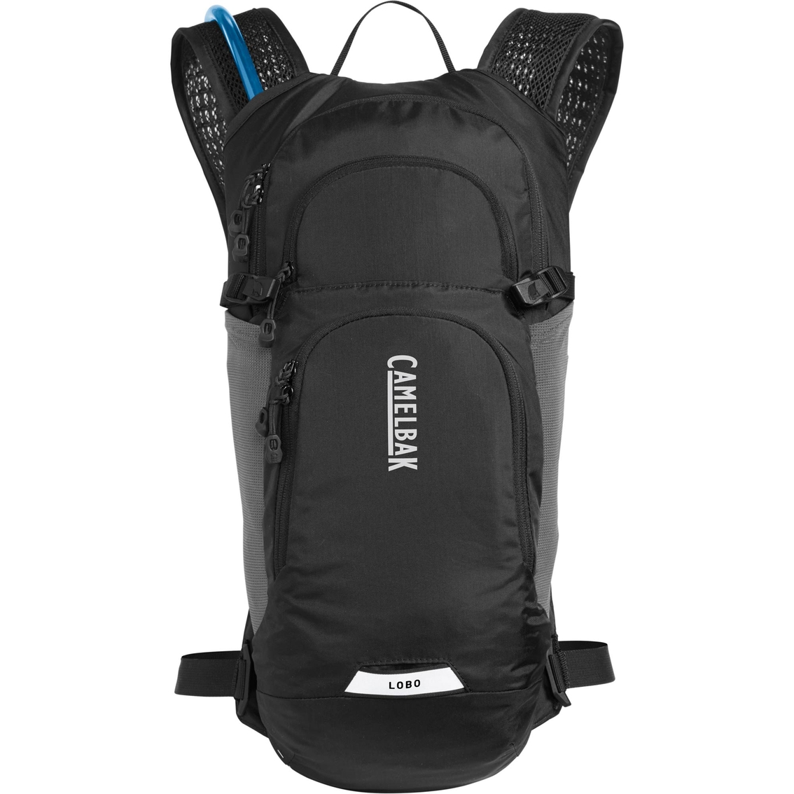 Camelbak Lobo 9 Hydration Pack - Image 4 of 8