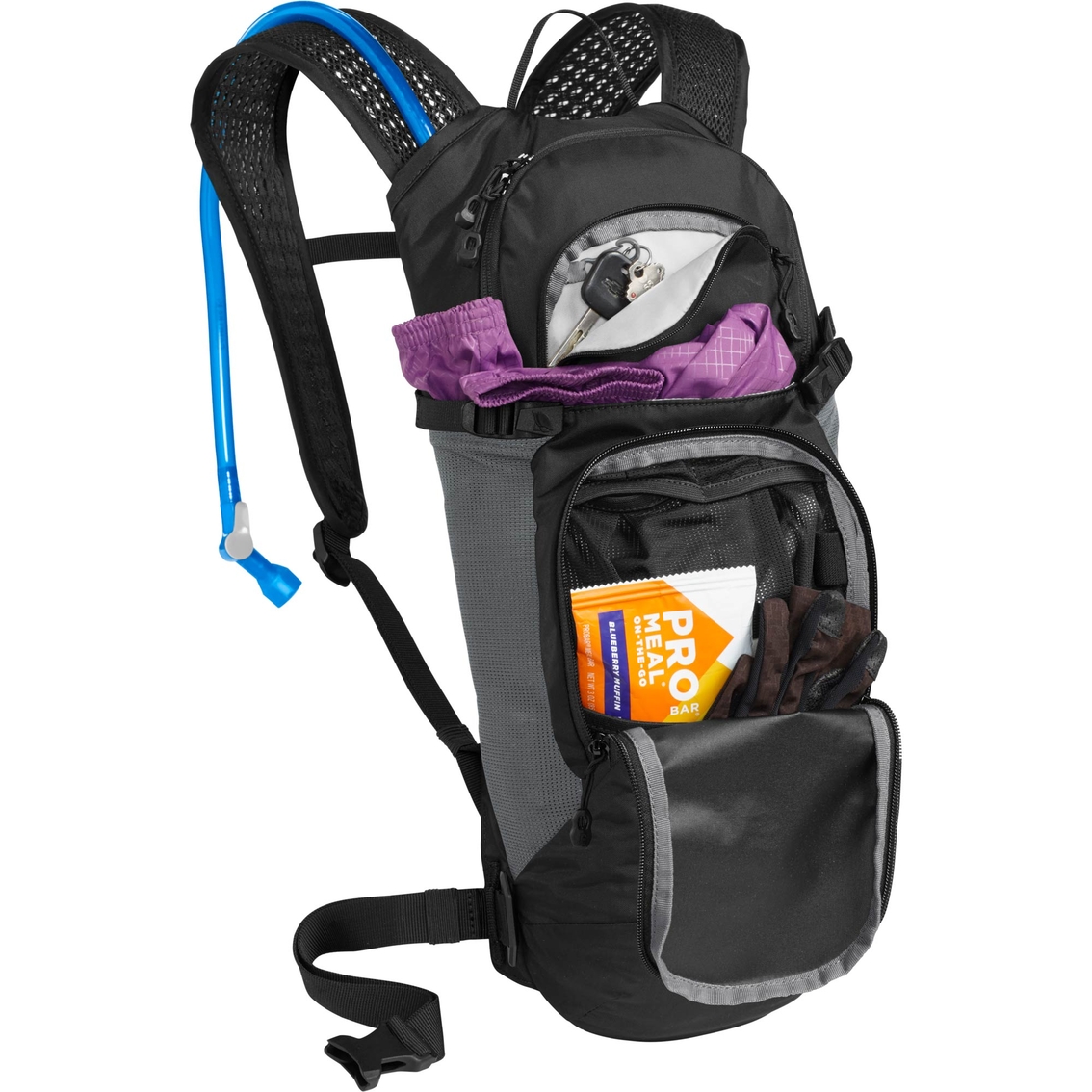 Camelbak Lobo 9 Hydration Pack - Image 7 of 8