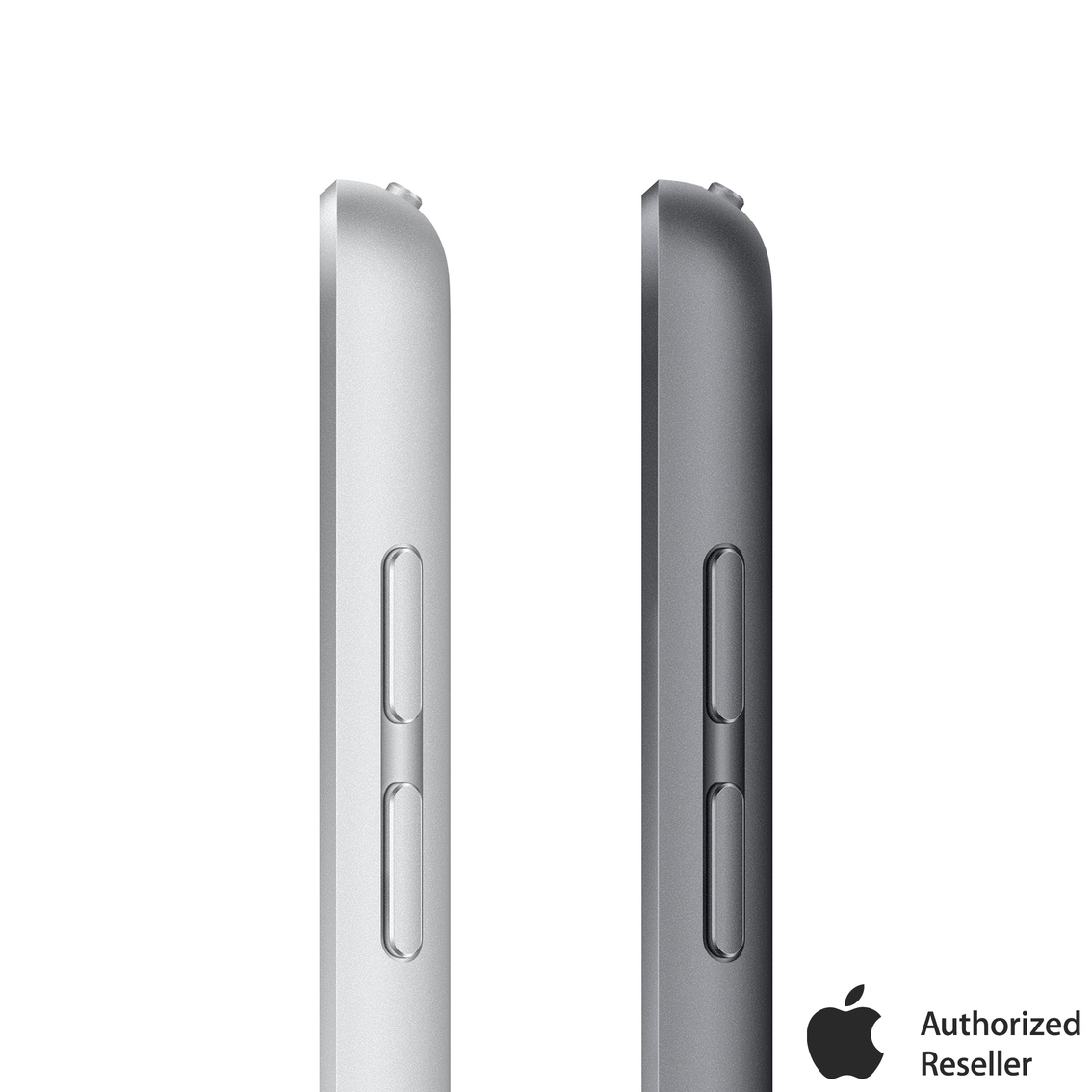 Apple iPad 10.2 in. 256GB with Wi-Fi - Image 8 of 9