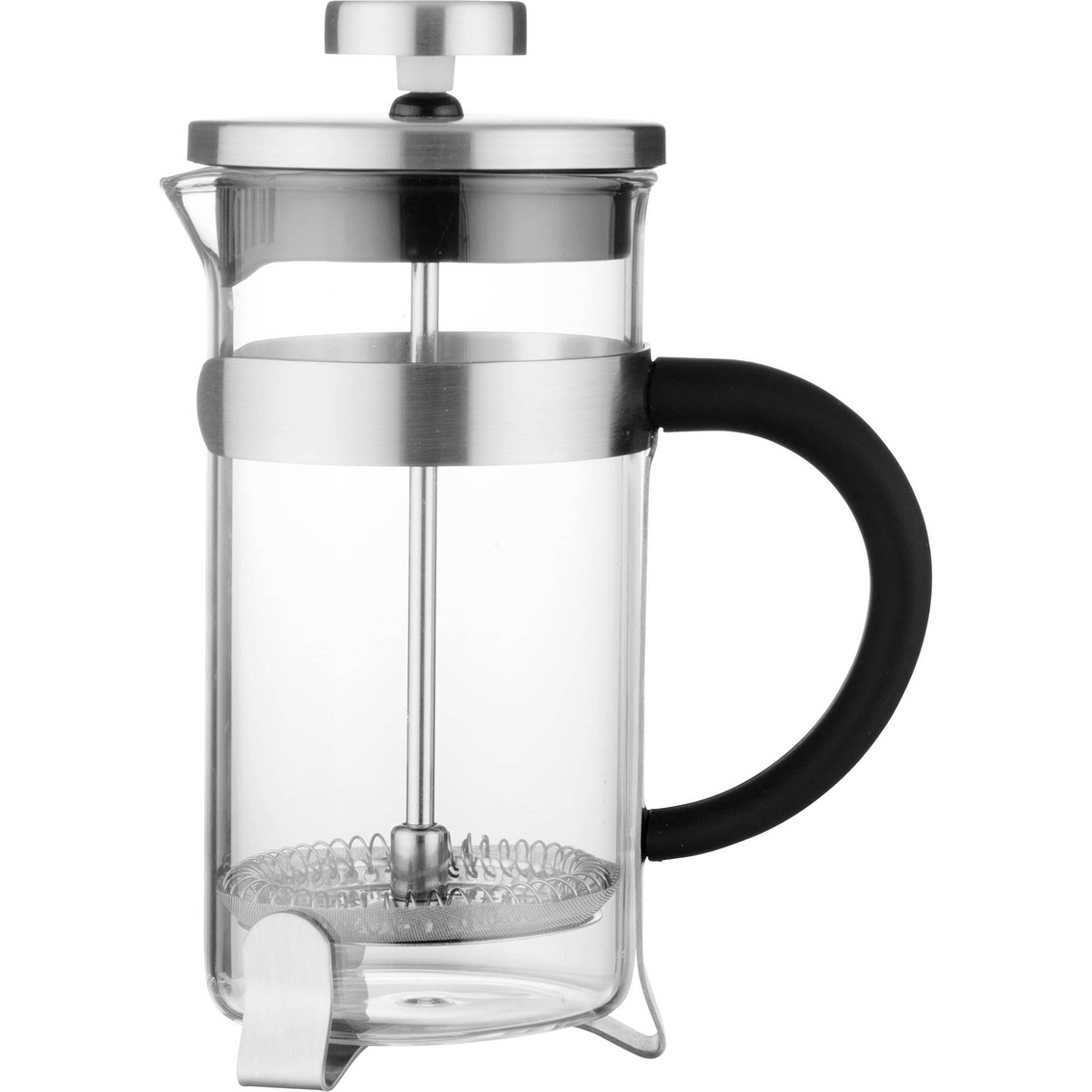 Berghoff Essentials French Press Coffee and Tea