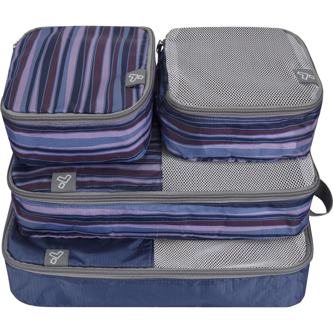 Travelon Soft Packing Organizers 4 pk. - Image 1 of 2
