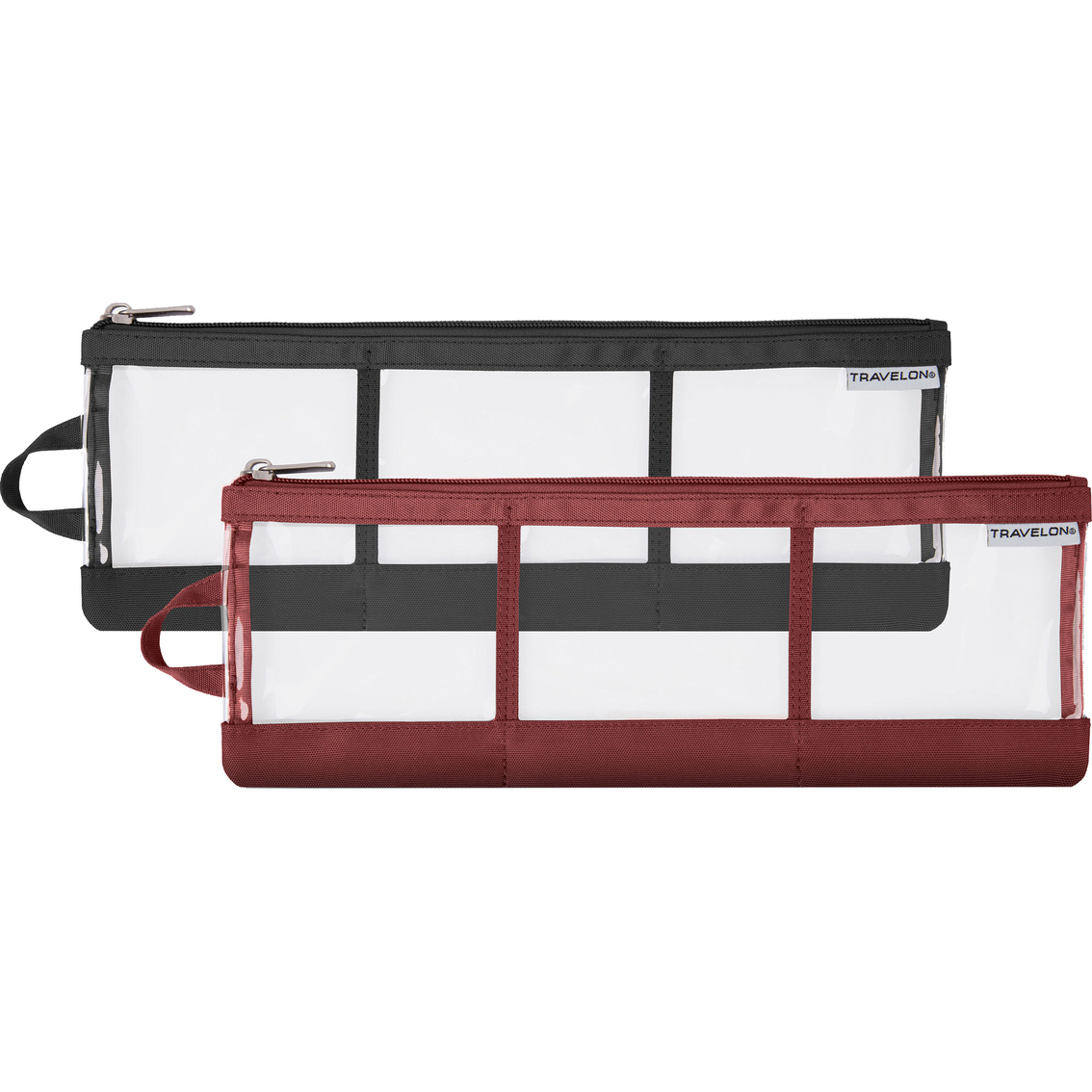 Travelon Accessory Organizer 2 pc. Set - Image 2 of 2