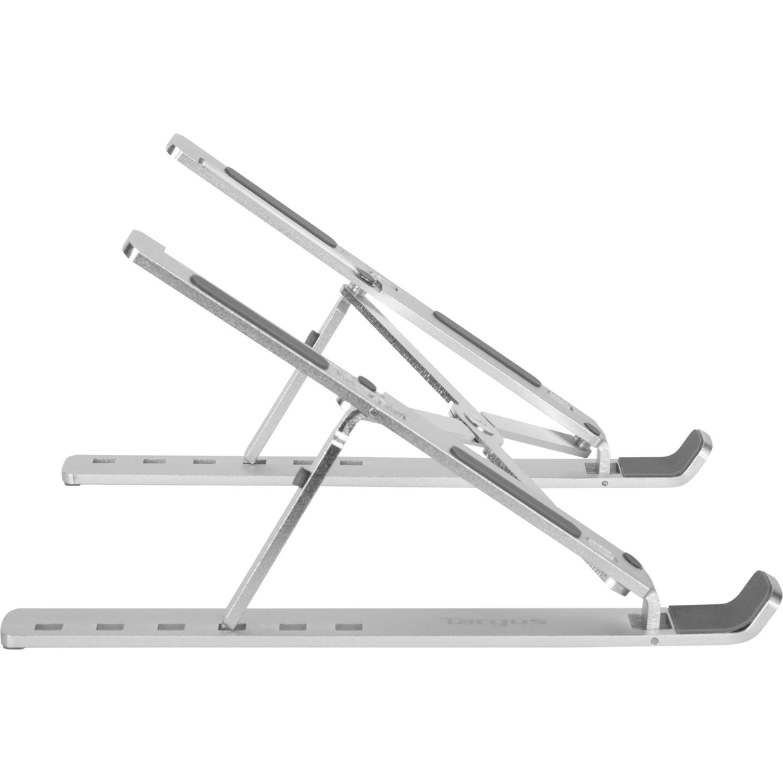 Targus Portable Ergonomic Laptop and Tablet Stand - Image 3 of 6