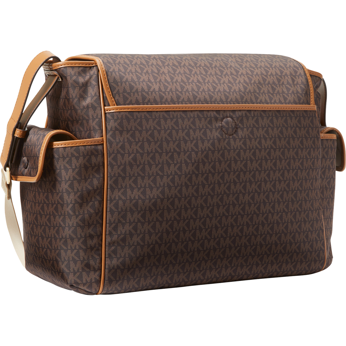 Michael Kors Travel Large Diaper Bag - Image 2 of 5