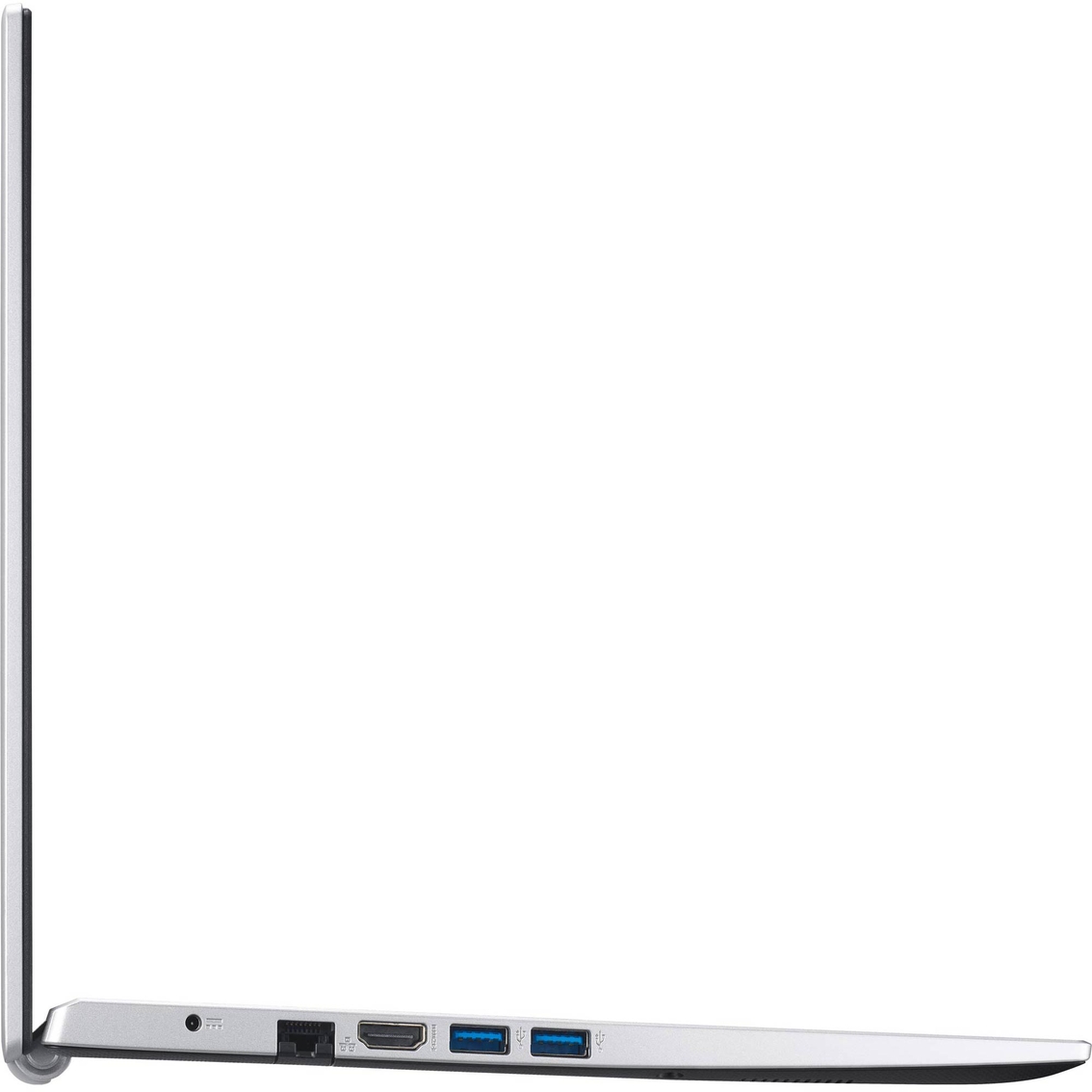 Acer 15.6 in. Intel Celeron 1.1GHz 4GB RAM 64GB eMMC Laptop - Image 5 of 8