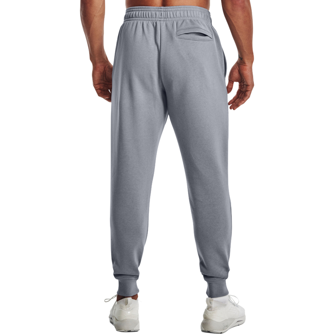 Under Armour Freedom Rival Joggers - Image 2 of 6