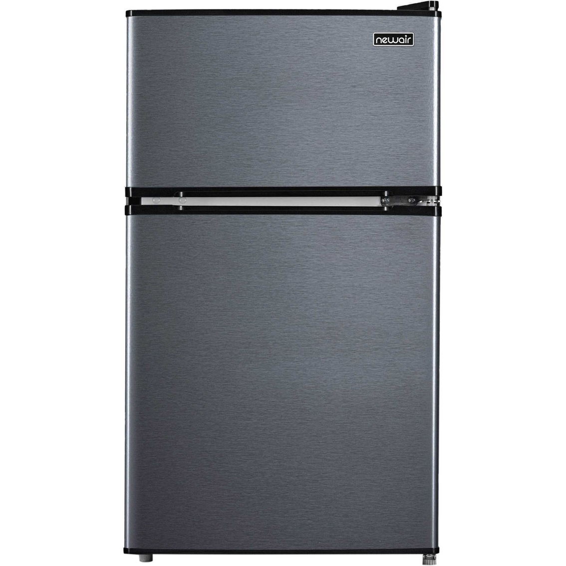 New Air LLC 3.1 cu. ft. Compact Refrigerator