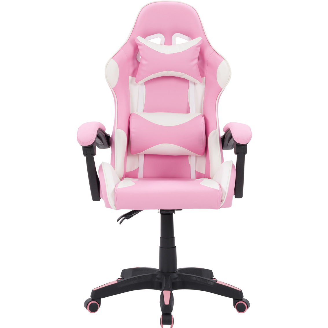 CorLiving Ravagers Gaming Chair - Image 3 of 10