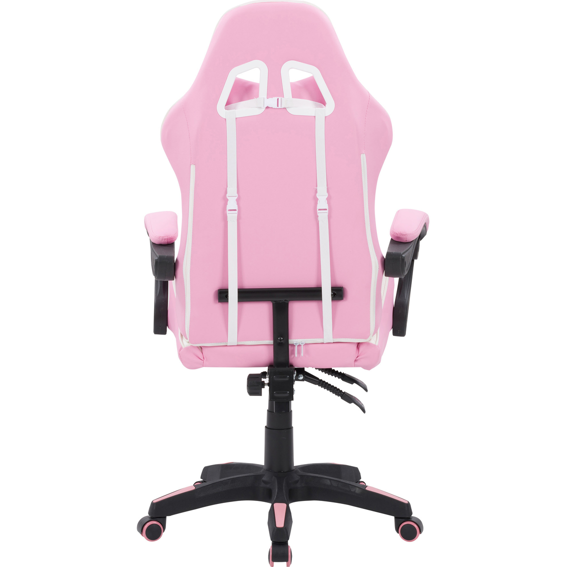 CorLiving Ravagers Gaming Chair - Image 4 of 10