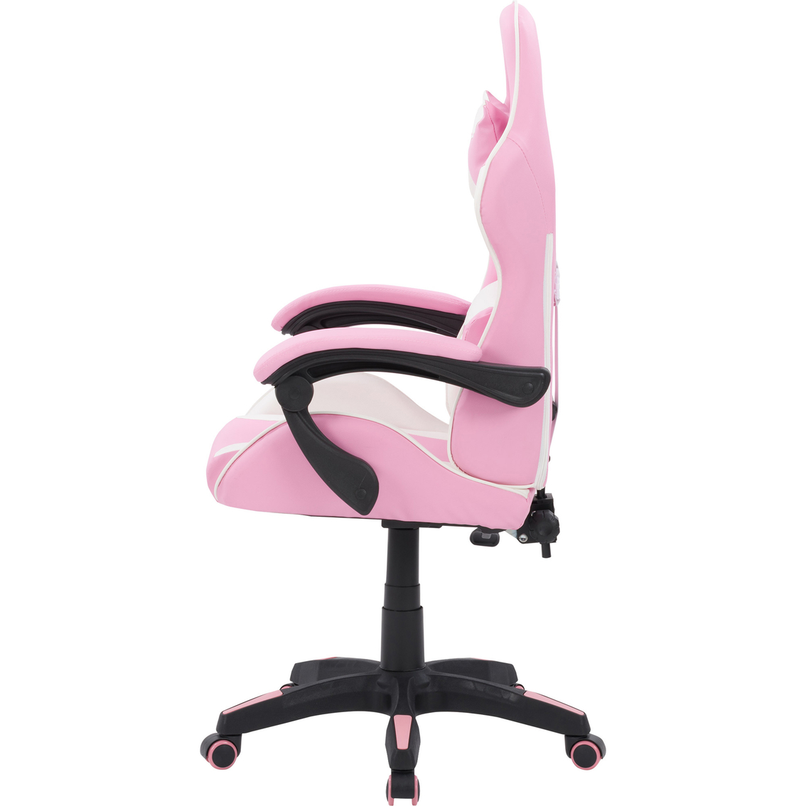 CorLiving Ravagers Gaming Chair - Image 6 of 10