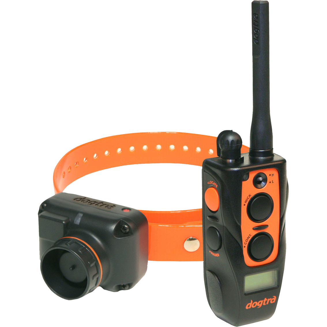 Dogtra 2700TB Training Collar with Beeper