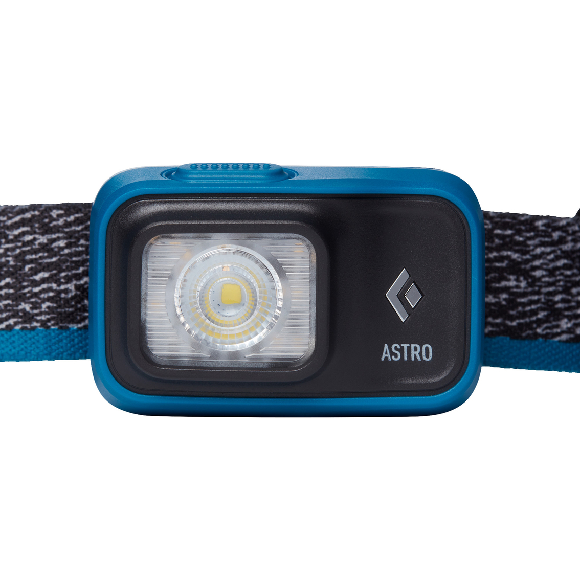 Black Diamond Equipment Astro 300 Headlamp - Image 2 of 4