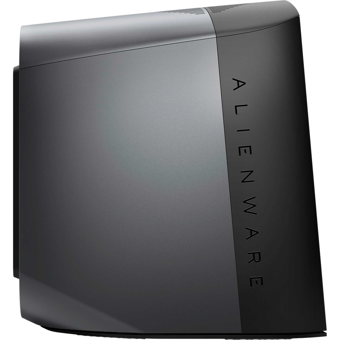 Dell Alienware Aurora R10 AMD Ryzen 7 3.4GHz 16GB RAM 1TB SSD Gaming Desktop - Image 7 of 7