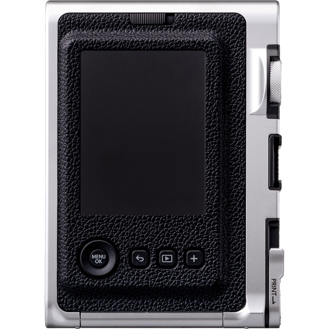 Fujifilm Instax Mini Evo Camera, Black - Image 2 of 7