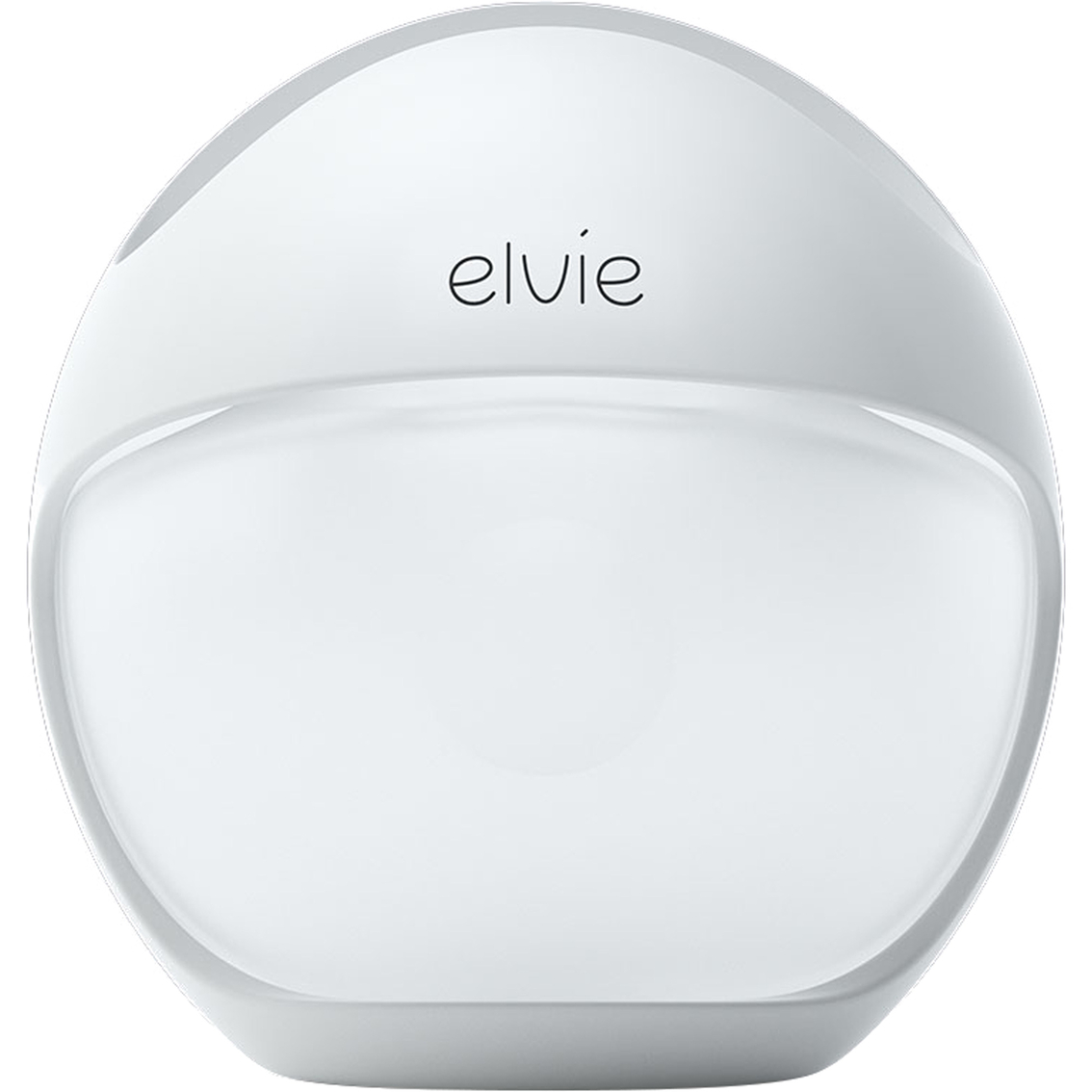 Elvie Curve Manual Breast Pump - Image 3 of 8