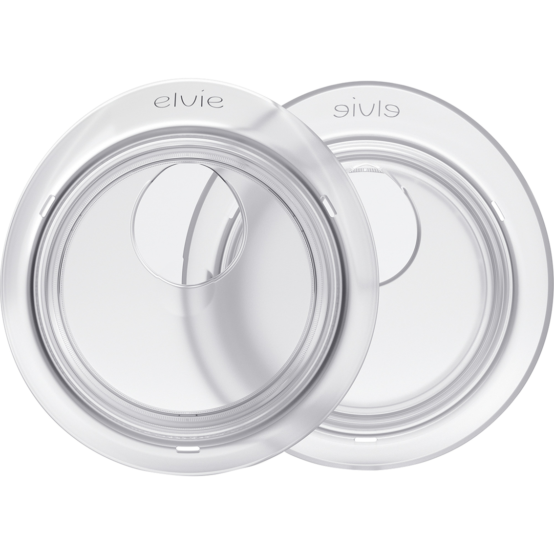Elvie Catch Breast Milk Collection Cups 2 ct. - Image 2 of 8