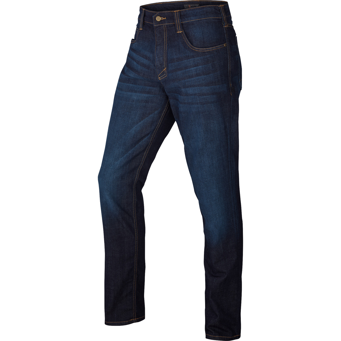 5.11 Slim Fit Defender Flex Jeans - Image 1 of 2