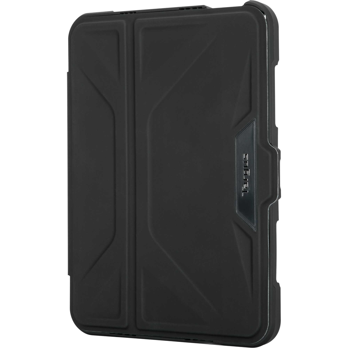 Targus Pro-Tek Antimicrobial Case for iPad mini 8.3 in. (6th gen.) - Image 3 of 8