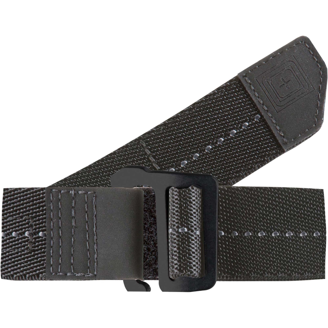 5.11 Elas-Tac Belt - Image 2 of 6