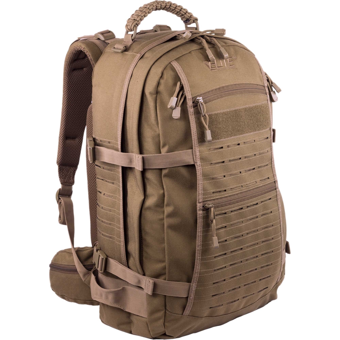 Elite Survival Mission Backpack - Image 1 of 6