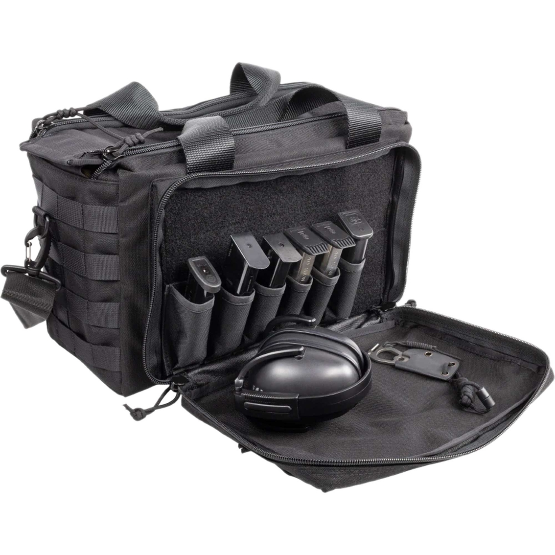 Elite Survival Elite Range Bag - Image 3 of 3