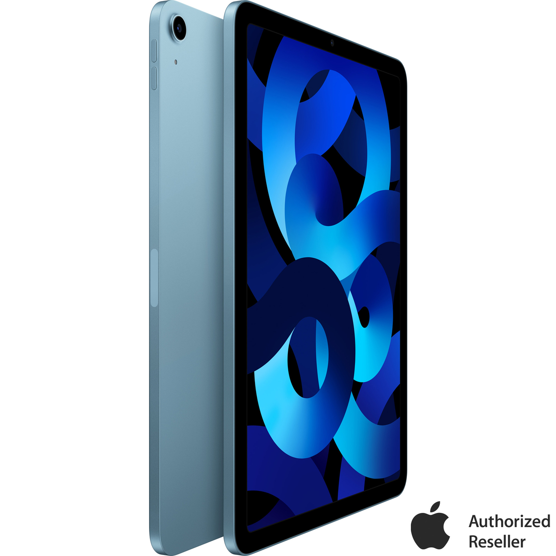 Apple iPad Air 10.9 in. 64GB with Wi-Fi (Latest Model) - Image 2 of 9