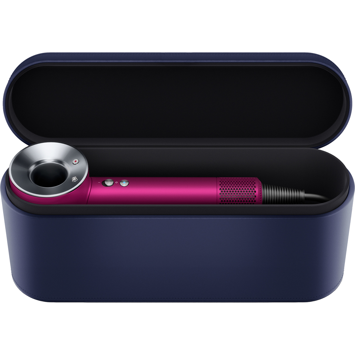 Dyson Supersonic Hair Dryer Special Gift Edition - Image 5 of 7