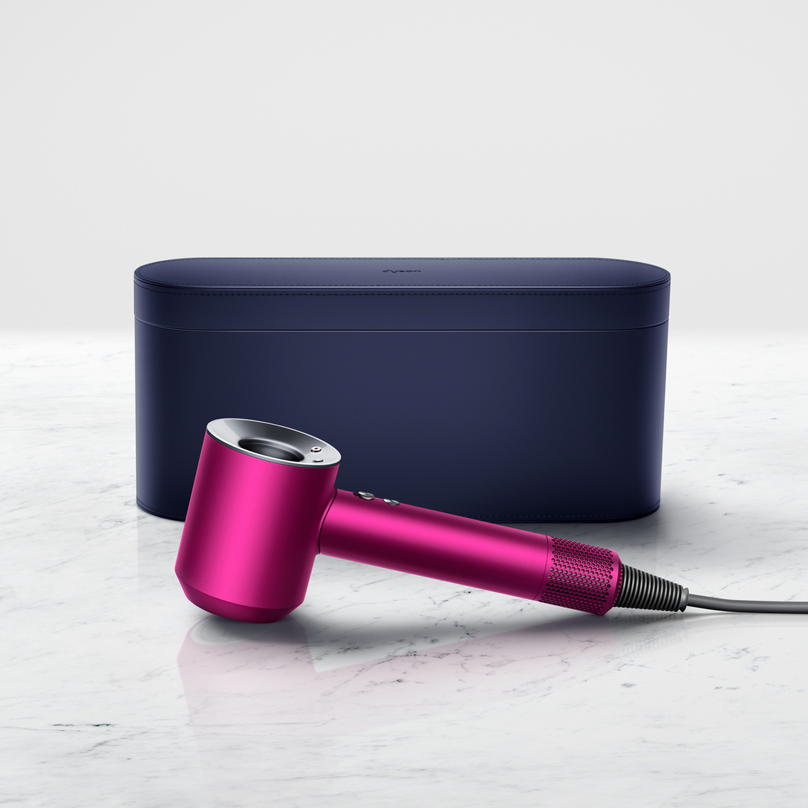 Dyson Supersonic Hair Dryer Special Gift Edition - Image 6 of 7