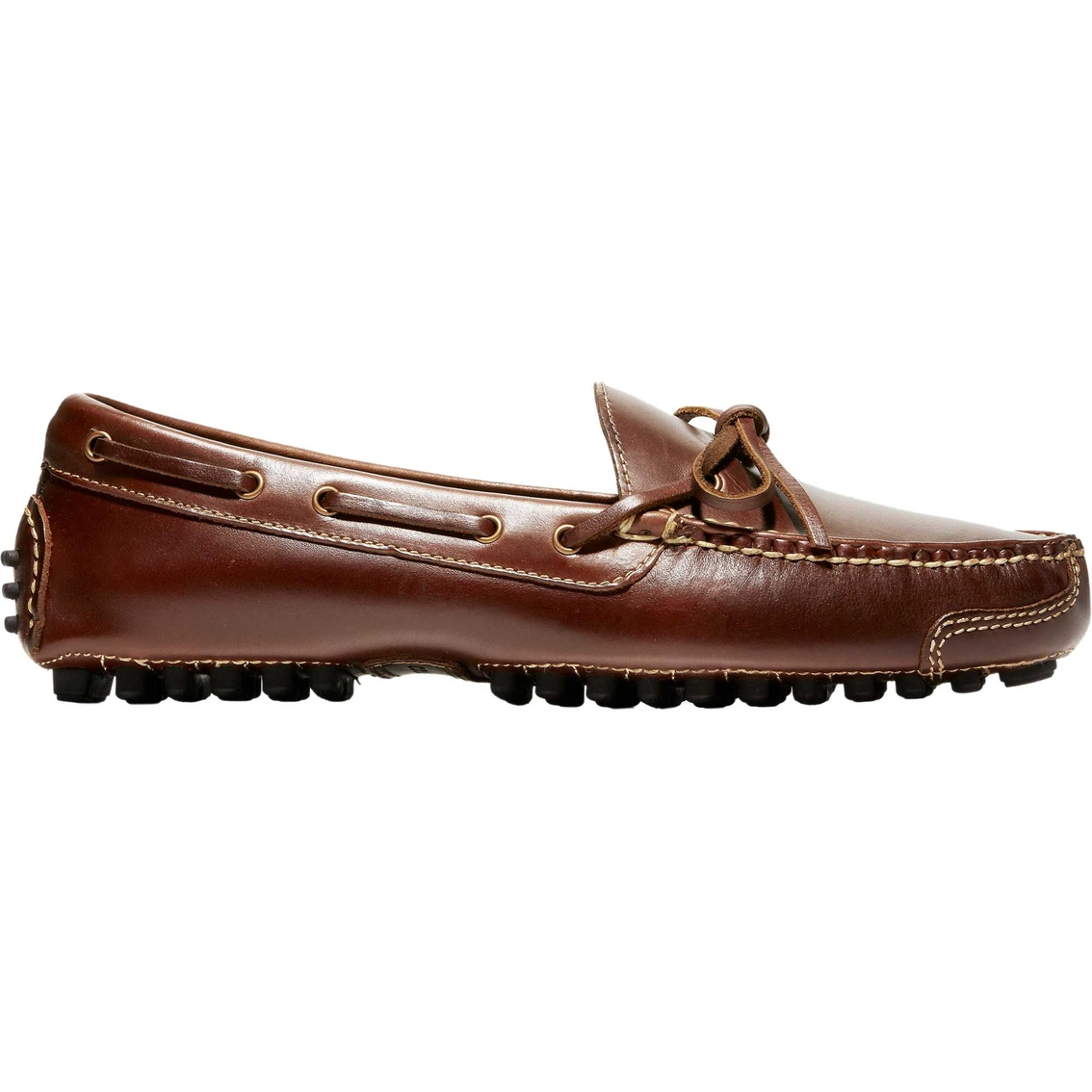 Cole Haan Men's Gunnison Drivers - Image 2 of 6