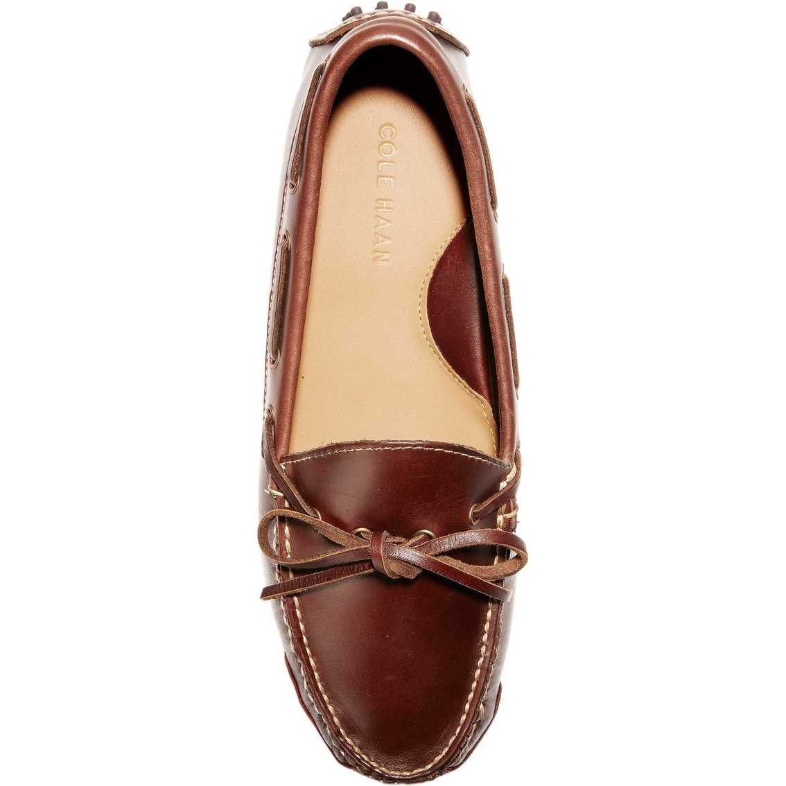 Cole Haan Men's Gunnison Drivers - Image 4 of 6