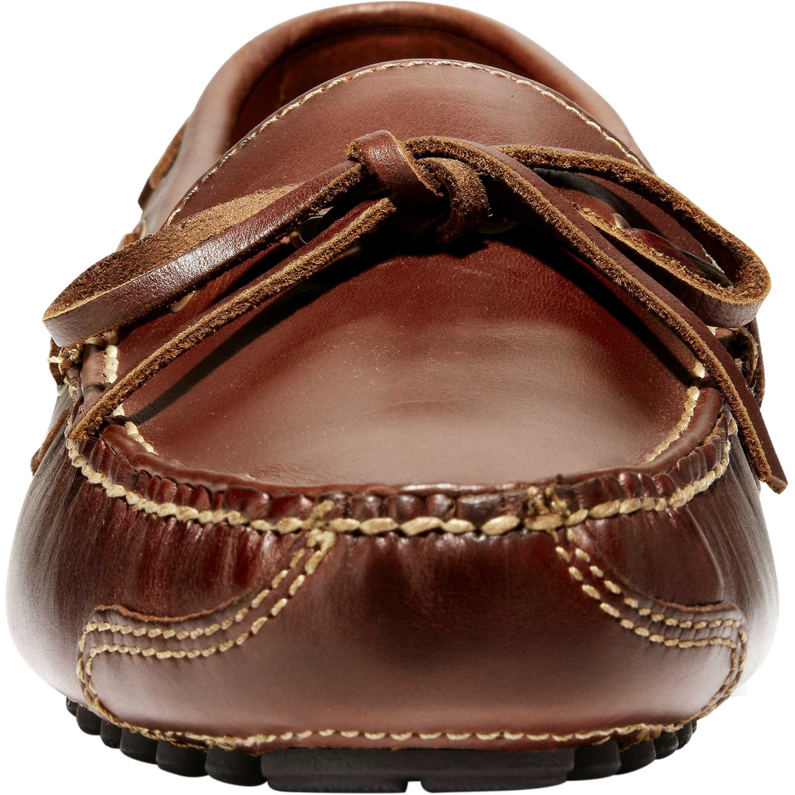 Cole Haan Men's Gunnison Drivers - Image 6 of 6