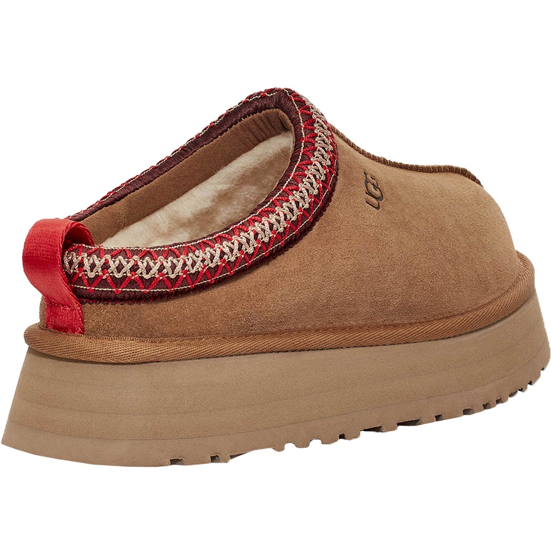UGG Tazz Slippers - Image 4 of 6